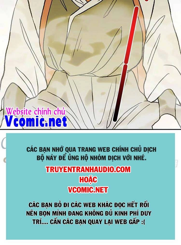 Học Sĩ Tái Sinh Chapter 219 - 28