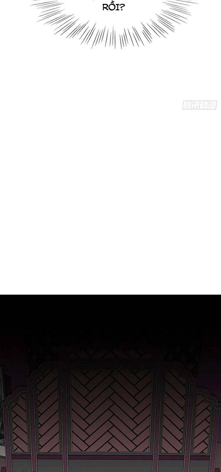 Học Sĩ Tái Sinh Chapter 220 - 13