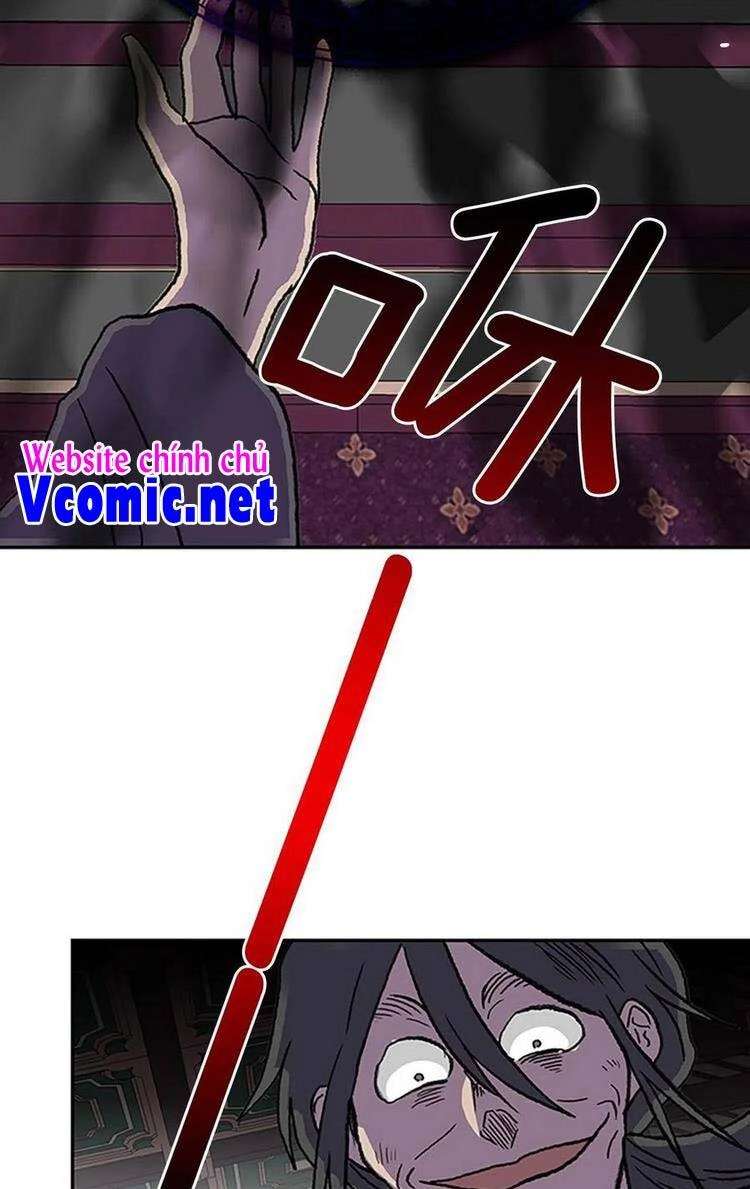 Học Sĩ Tái Sinh Chapter 220 - 19