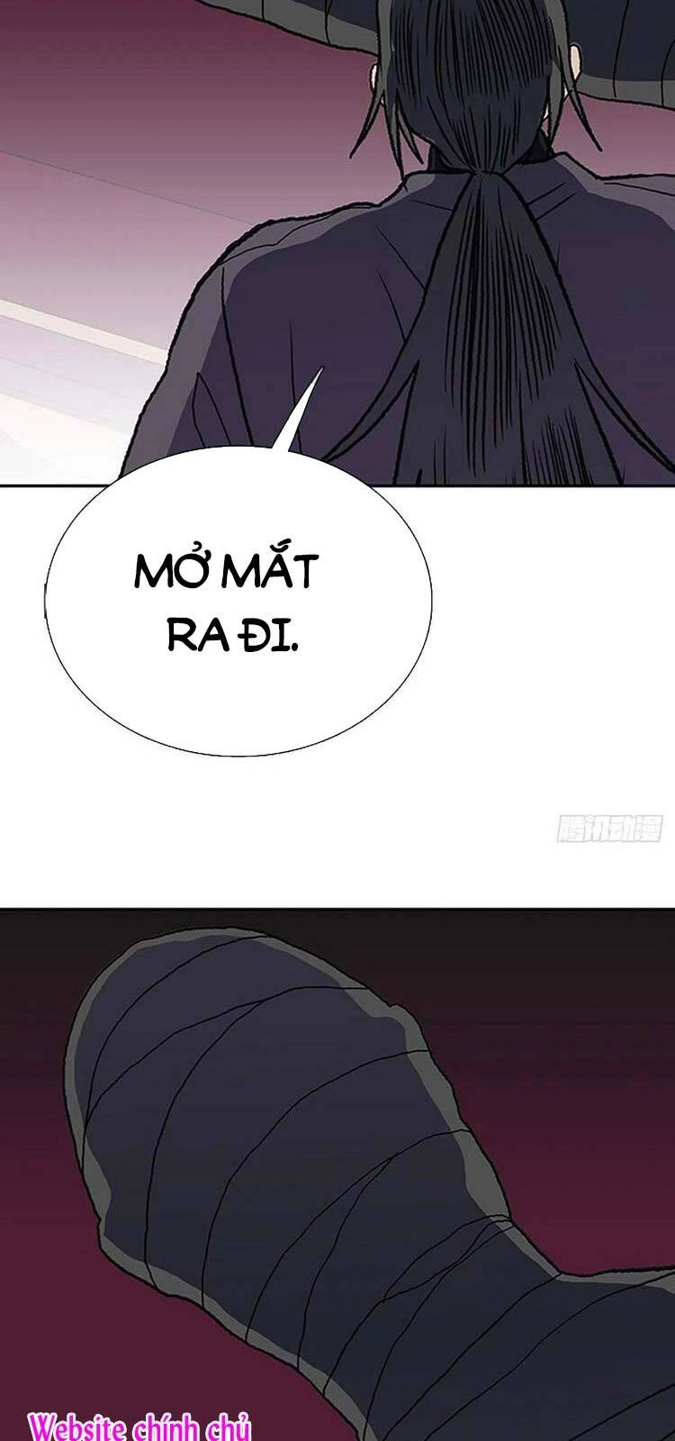 Học Sĩ Tái Sinh Chapter 220 - 25