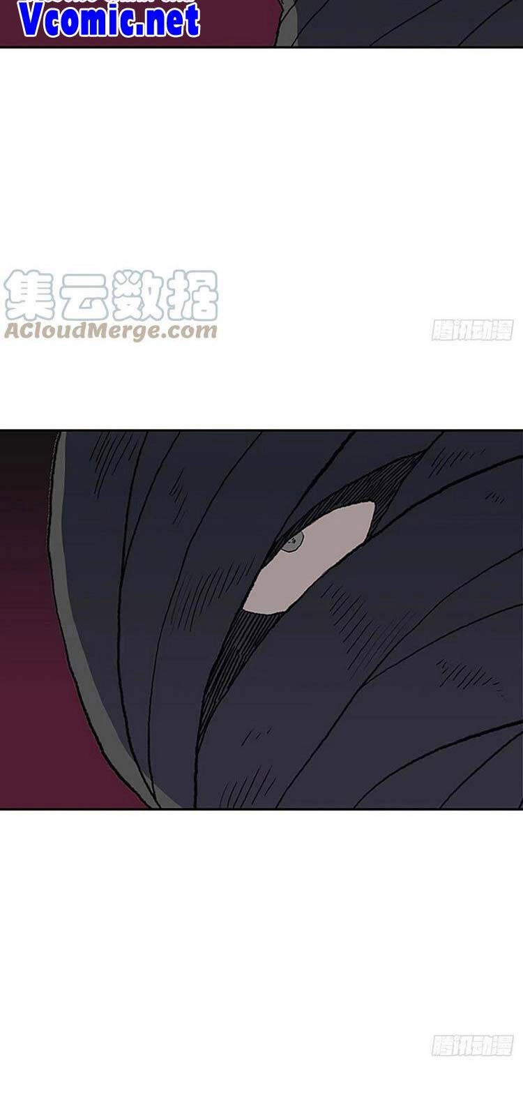 Học Sĩ Tái Sinh Chapter 220 - 26