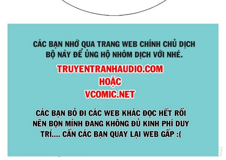 Học Sĩ Tái Sinh Chapter 220 - 28