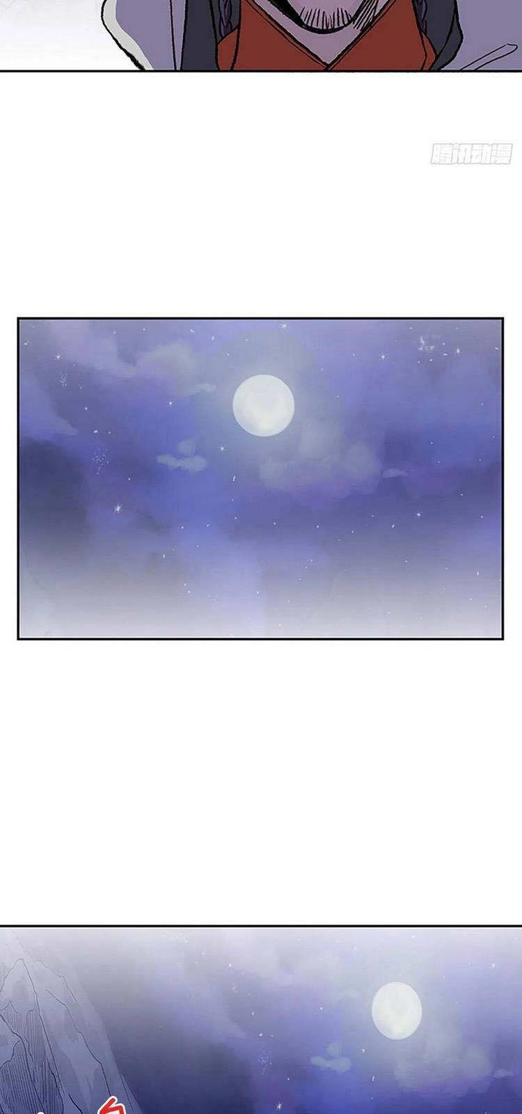 Học Sĩ Tái Sinh Chapter 221 - 2