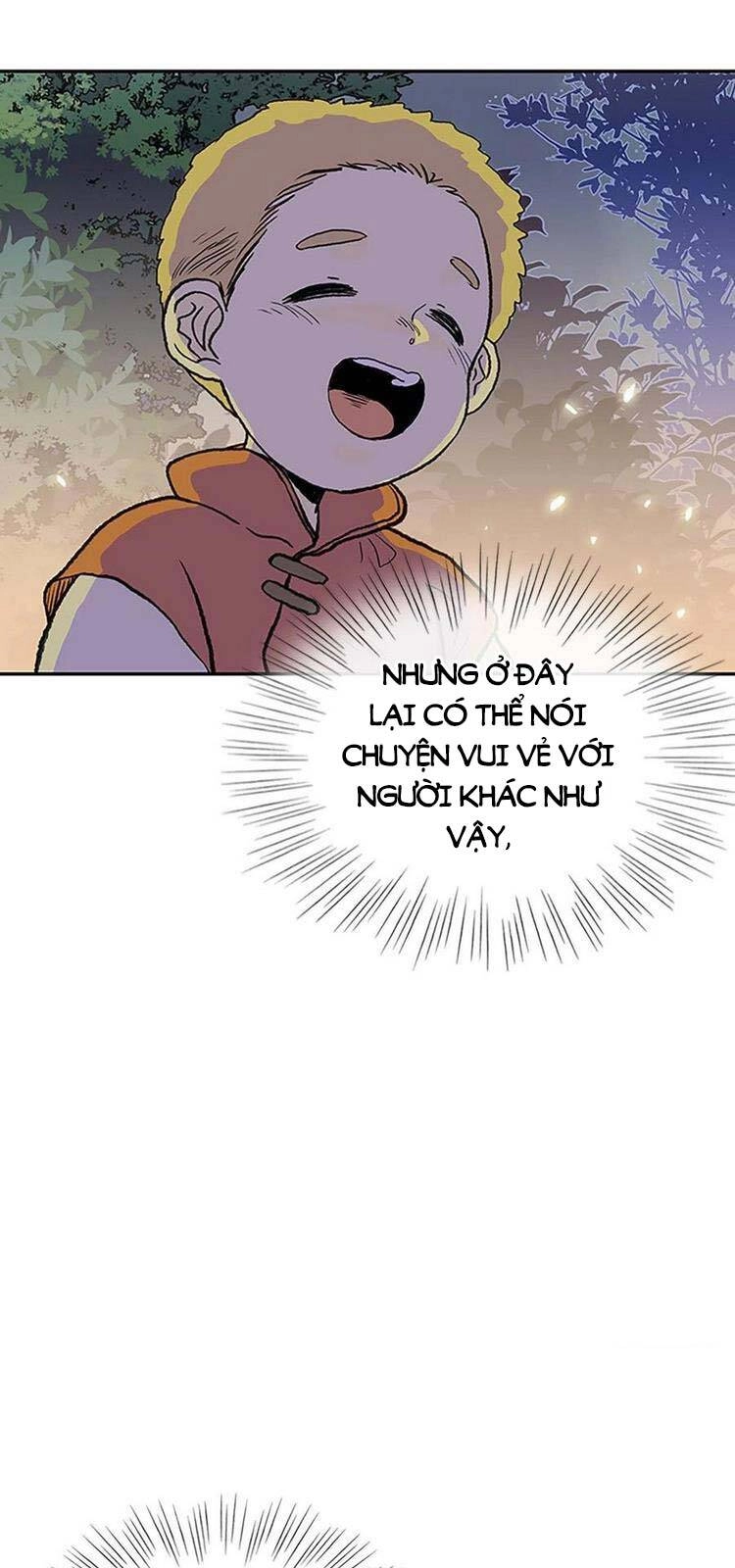 Học Sĩ Tái Sinh Chapter 221 - 13