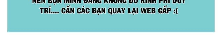 Học Sĩ Tái Sinh Chapter 221 - 26