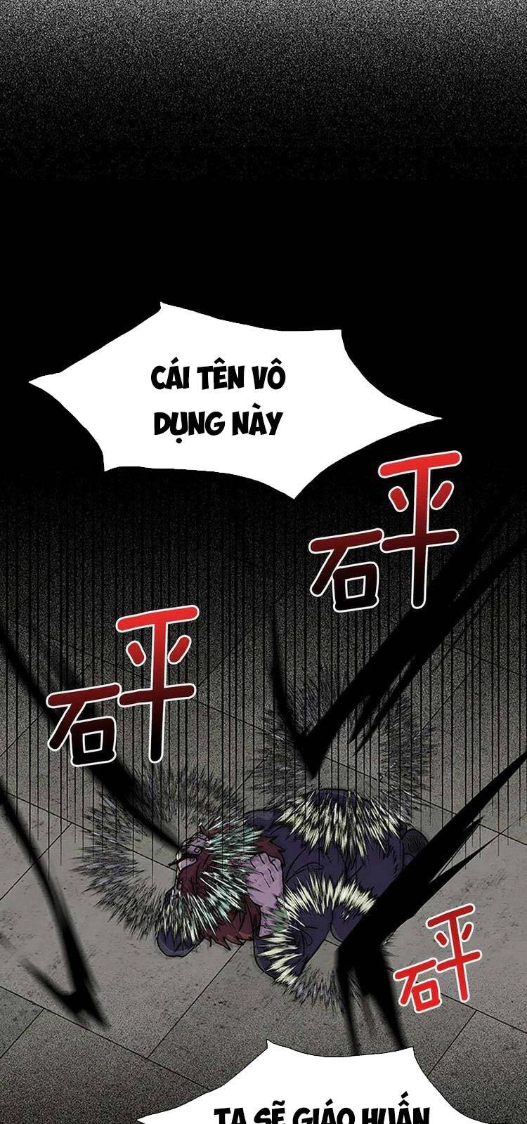 Học Sĩ Tái Sinh Chapter 222 - 2