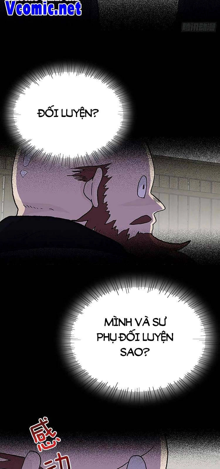 Học Sĩ Tái Sinh Chapter 222 - 11