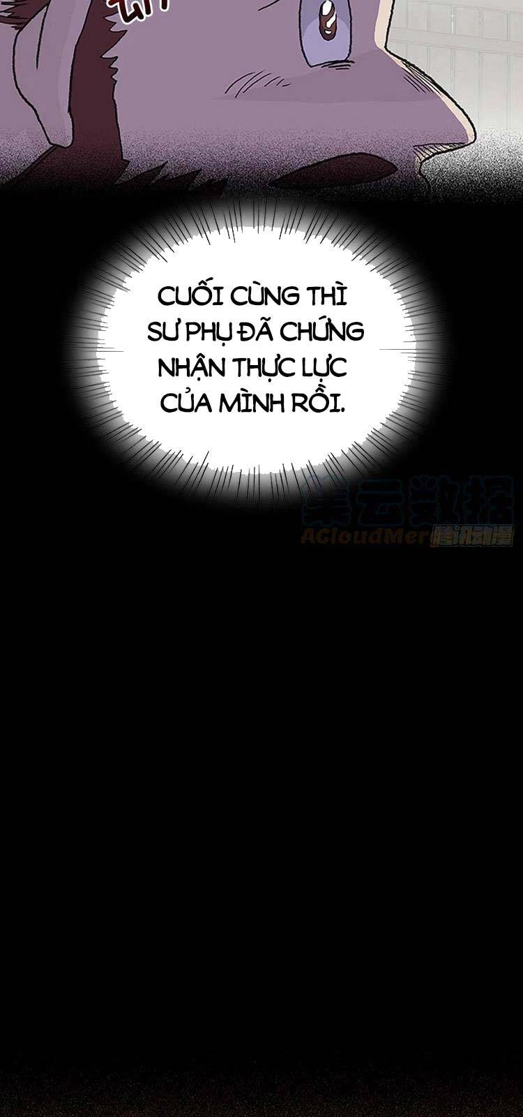 Học Sĩ Tái Sinh Chapter 222 - 12