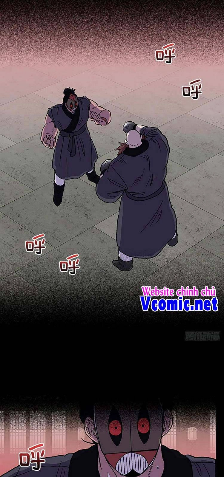 Học Sĩ Tái Sinh Chapter 222 - 13