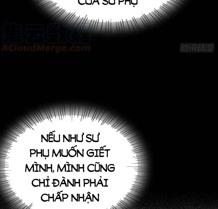 Học Sĩ Tái Sinh Chapter 222 - 21