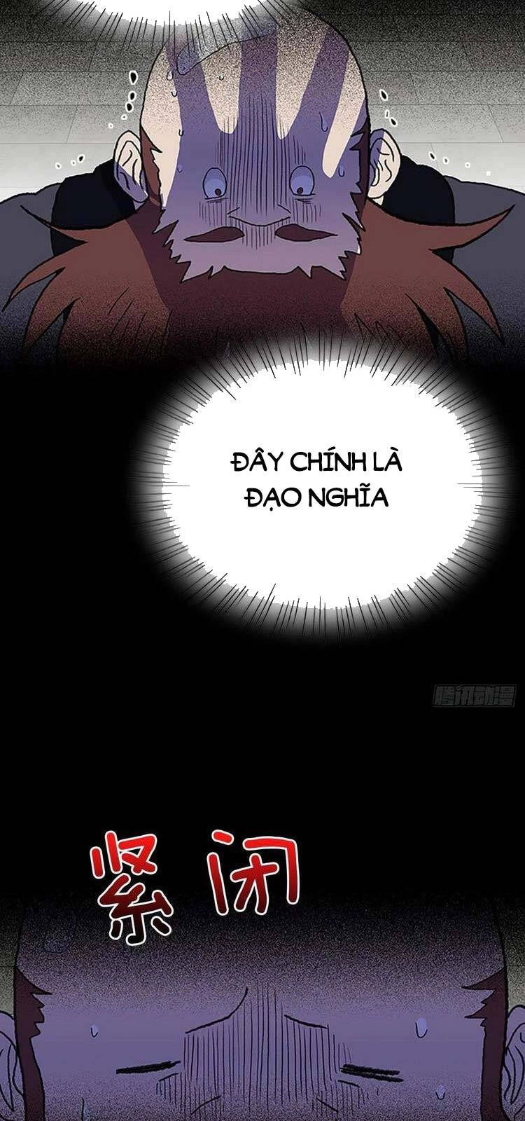 Học Sĩ Tái Sinh Chapter 222 - 22