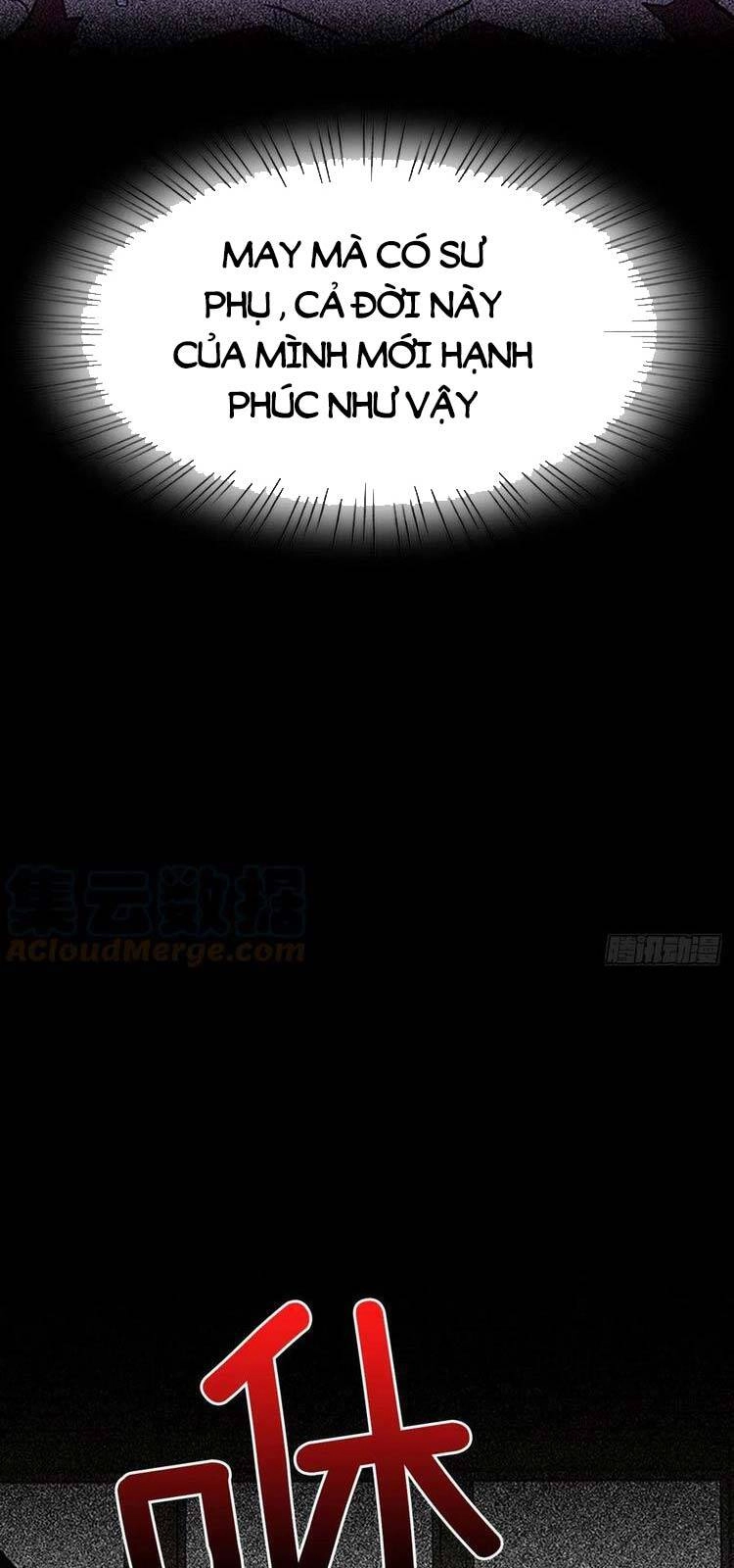 Học Sĩ Tái Sinh Chapter 222 - 23