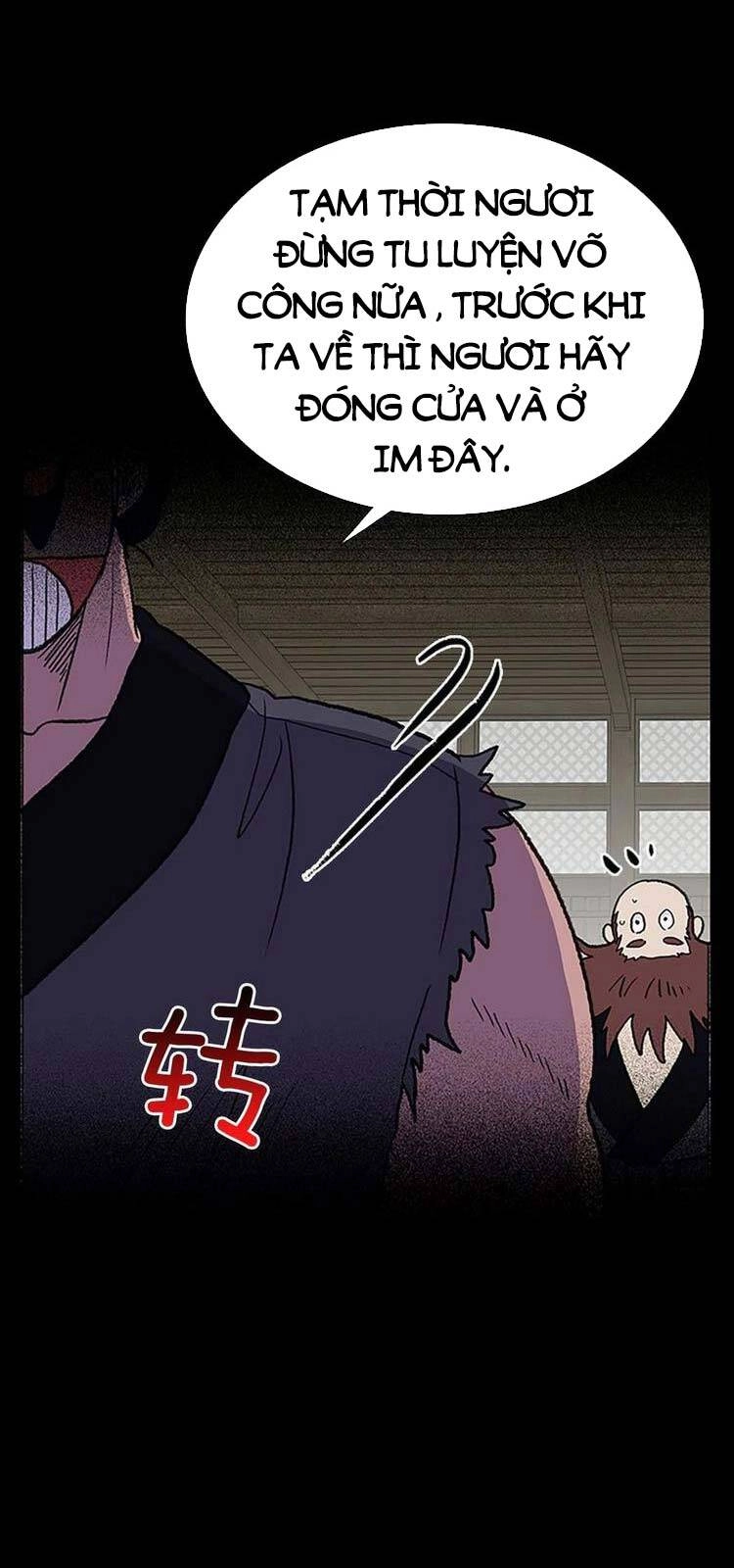 Học Sĩ Tái Sinh Chapter 222 - 27