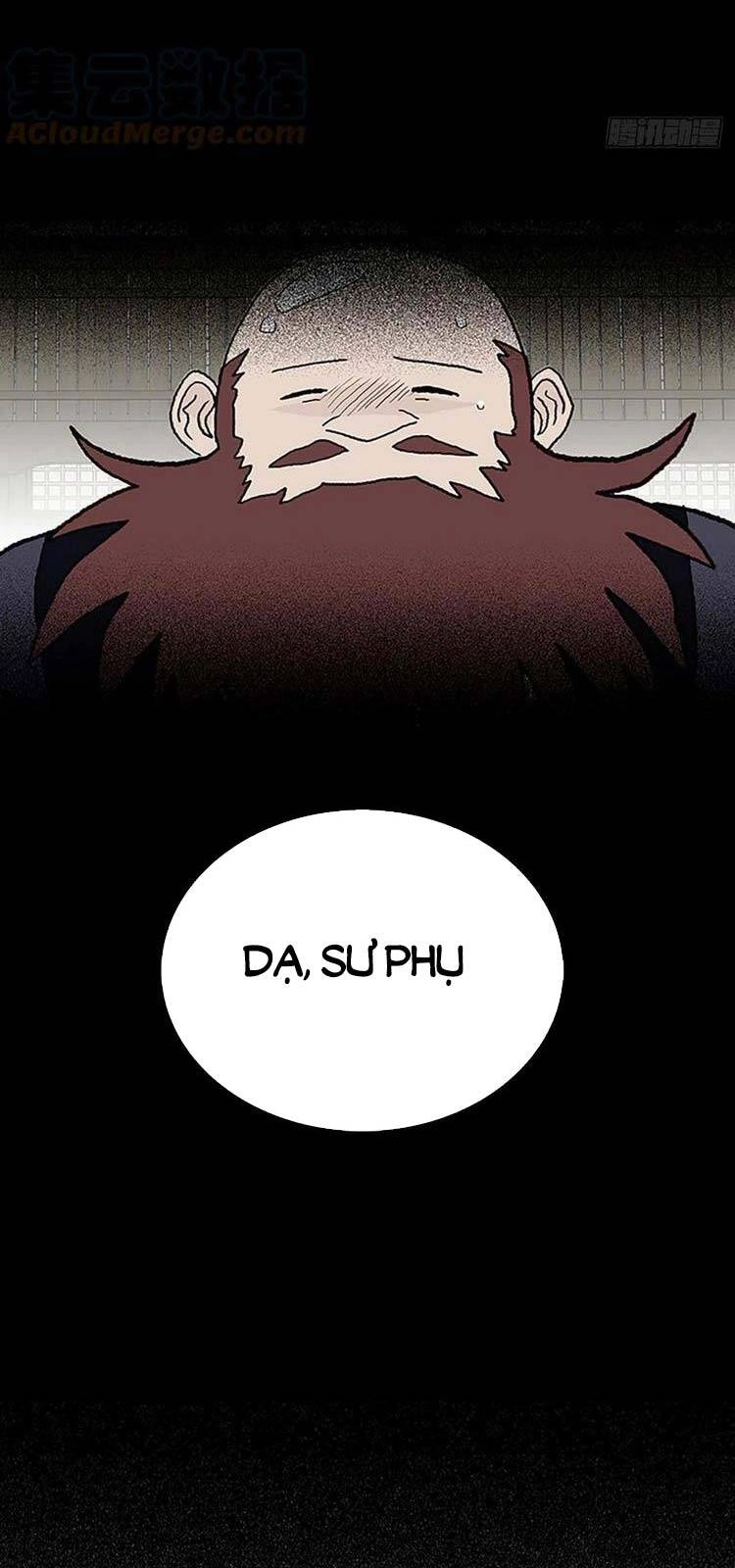 Học Sĩ Tái Sinh Chapter 222 - 28