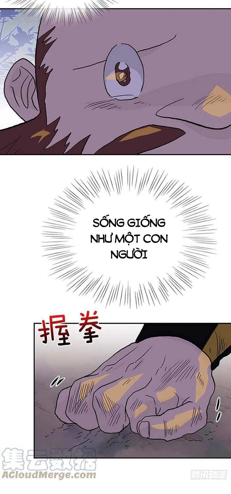 Học Sĩ Tái Sinh Chapter 222 - 31