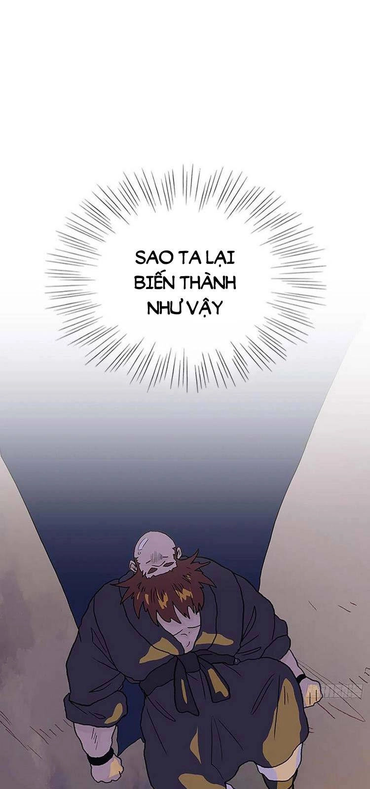 Học Sĩ Tái Sinh Chapter 222 - 32