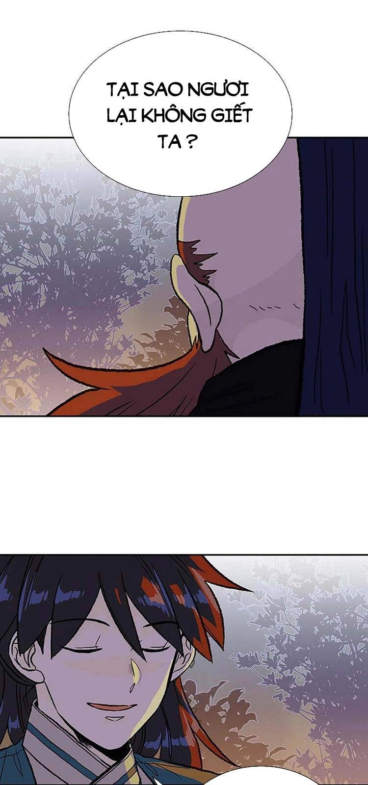 Học Sĩ Tái Sinh Chapter 223 - 7