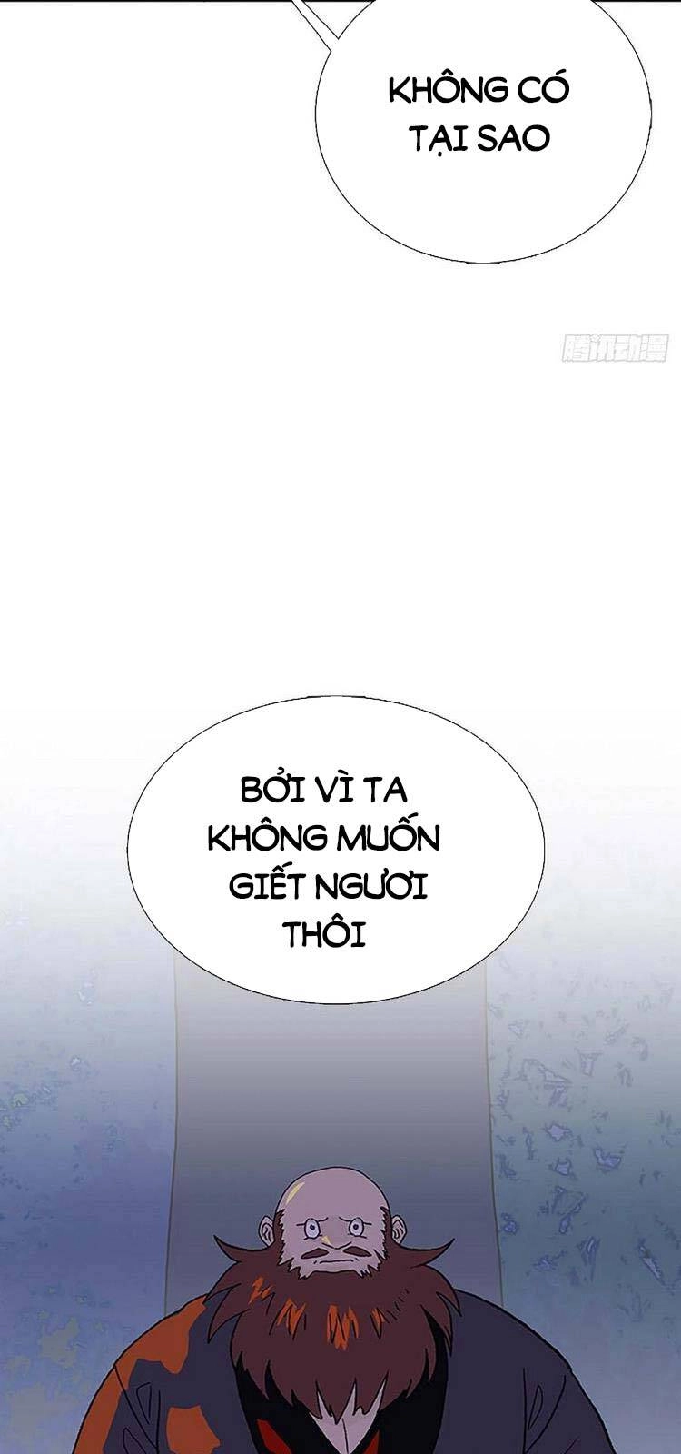 Học Sĩ Tái Sinh Chapter 223 - 8