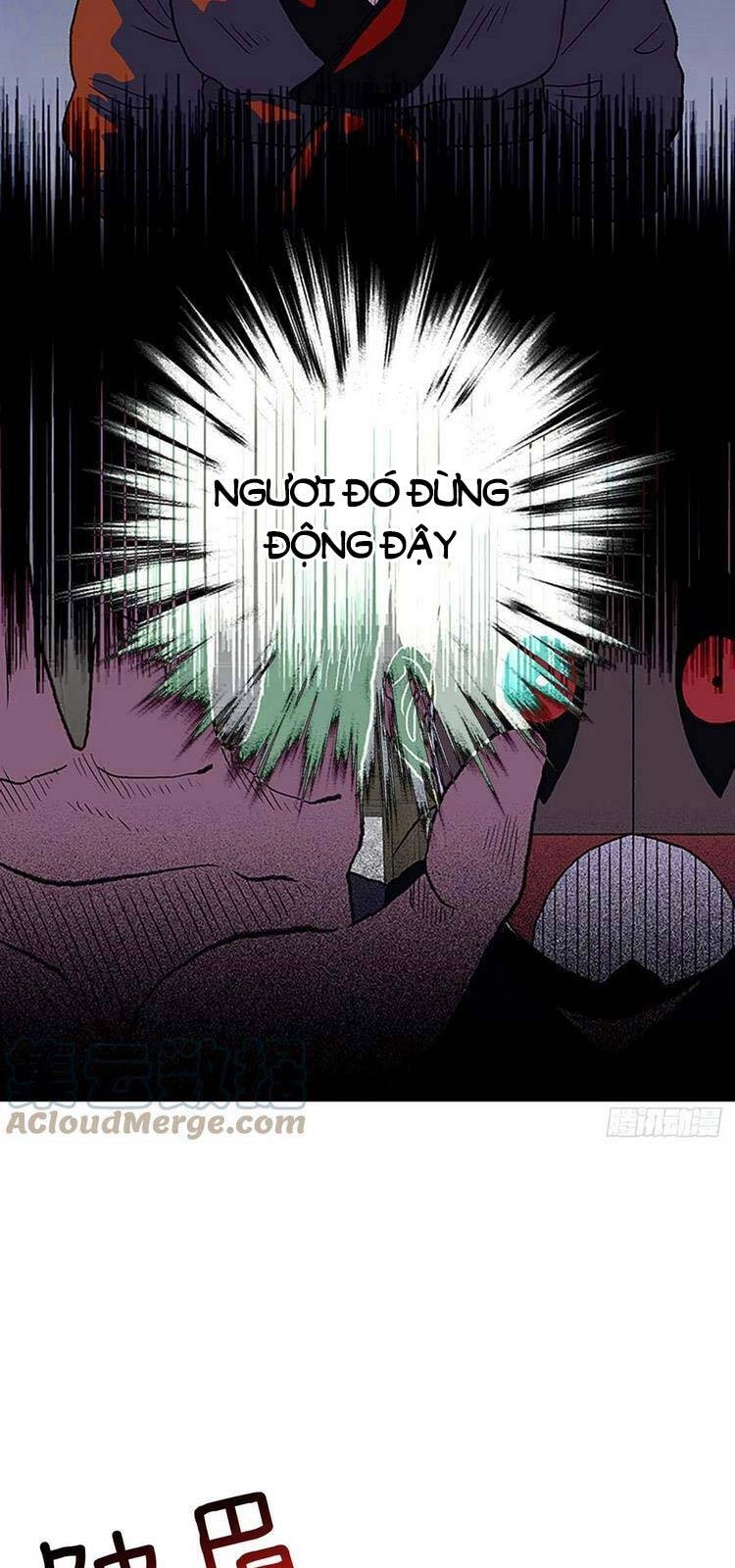 Học Sĩ Tái Sinh Chapter 223 - 9