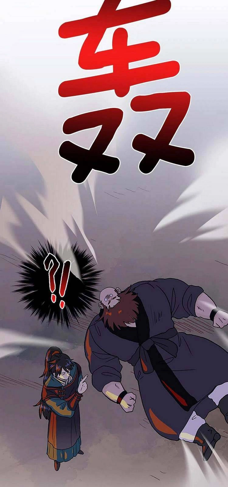 Học Sĩ Tái Sinh Chapter 223 - 15