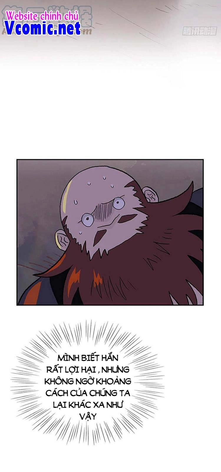 Học Sĩ Tái Sinh Chapter 223 - 16