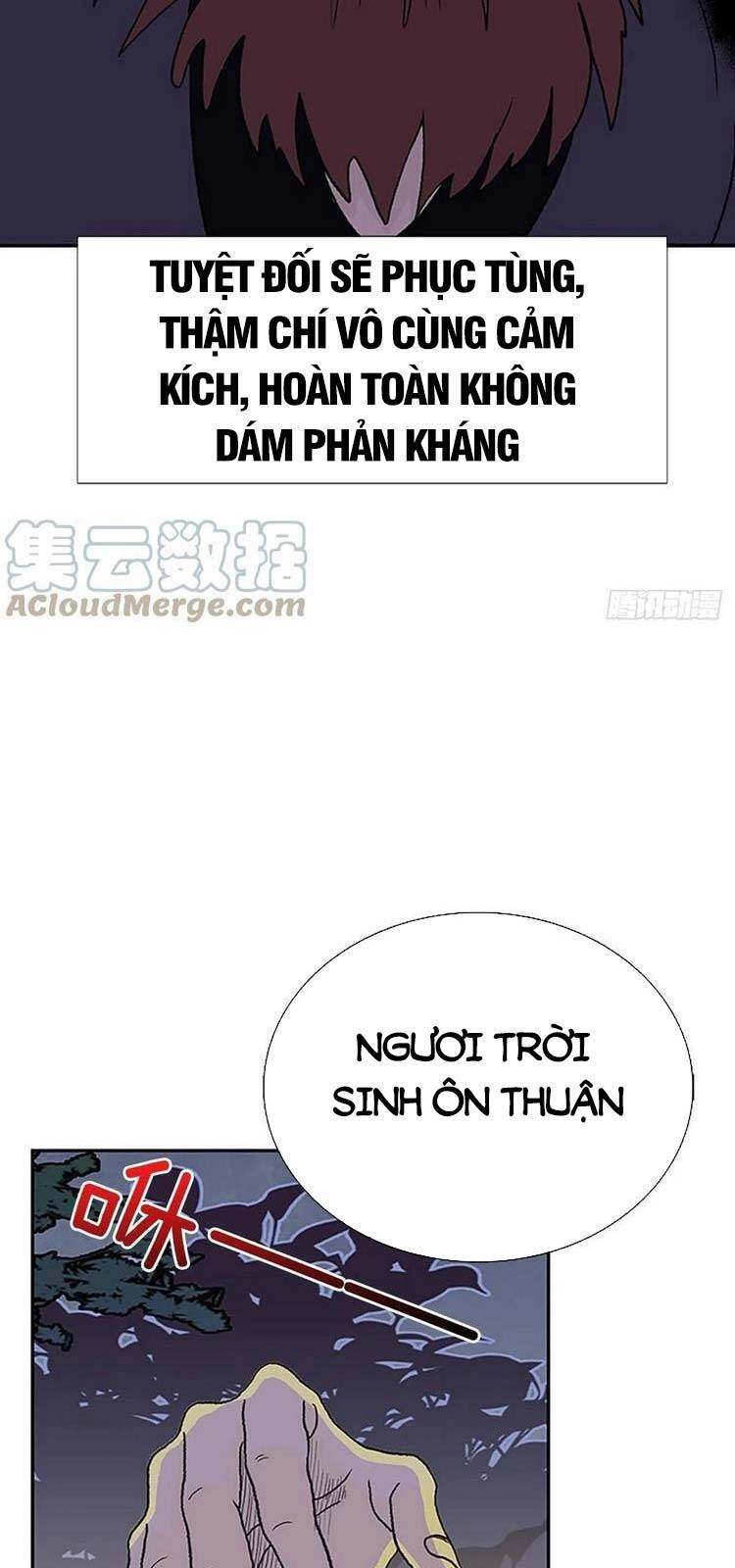 Học Sĩ Tái Sinh Chapter 223 - 24