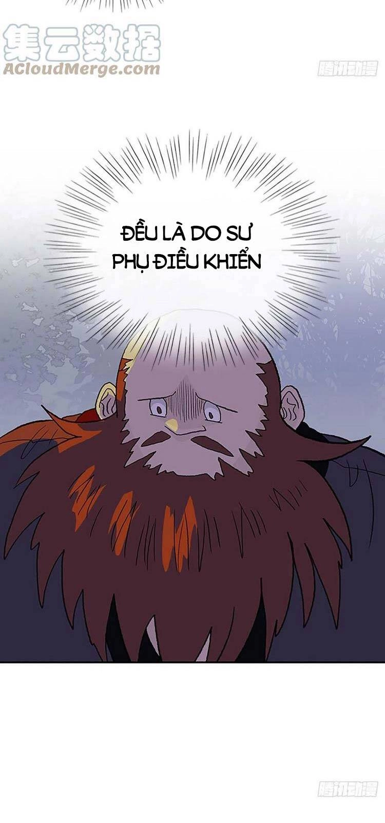 Học Sĩ Tái Sinh Chapter 223 - 28