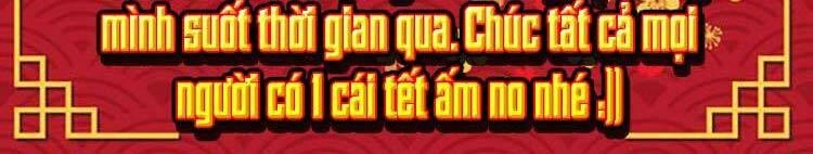 Học Sĩ Tái Sinh Chapter 223 - 32