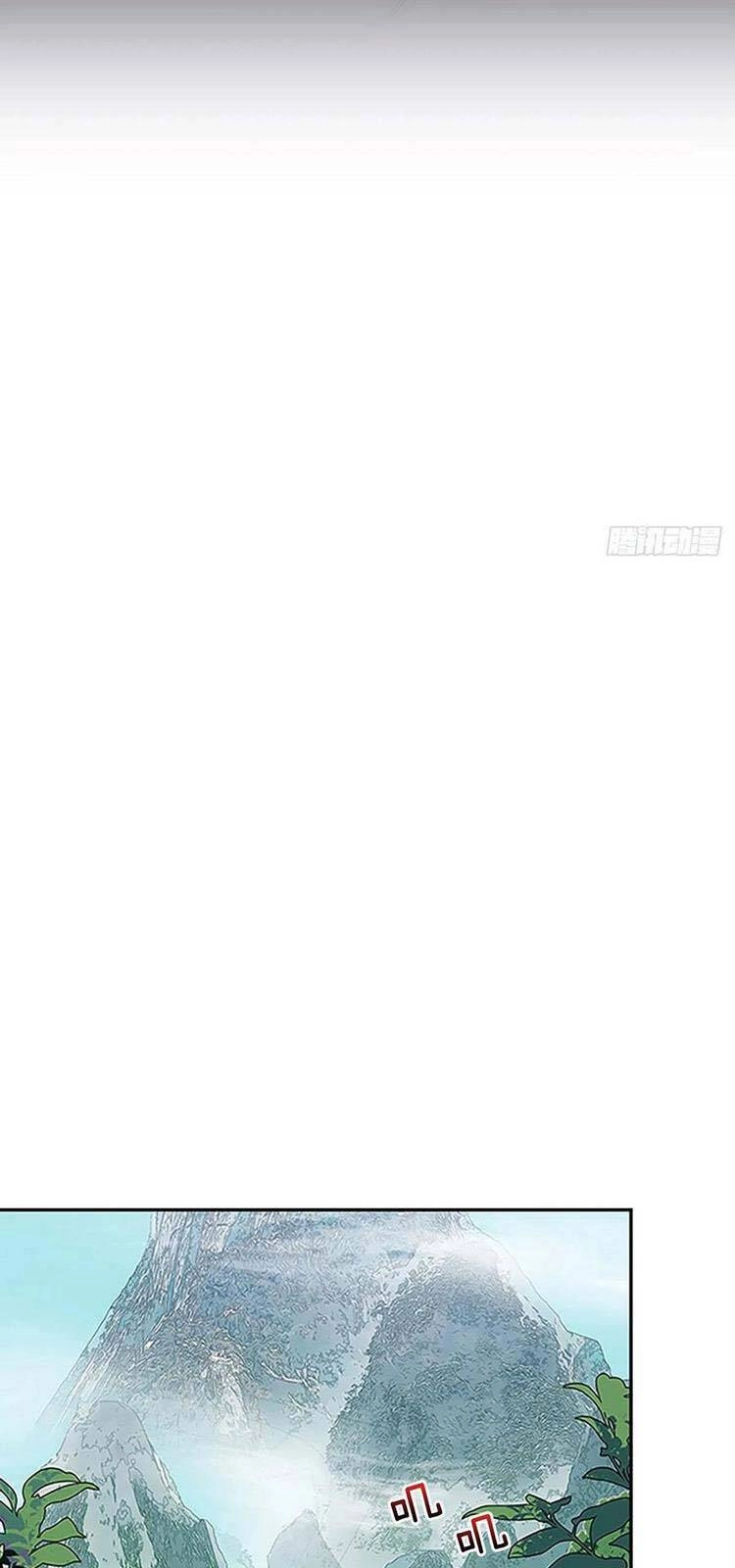 Học Sĩ Tái Sinh Chapter 224 - 2