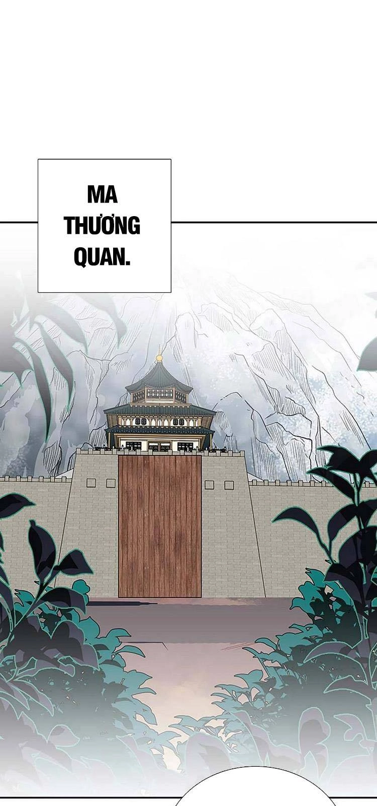 Học Sĩ Tái Sinh Chapter 224 - 7