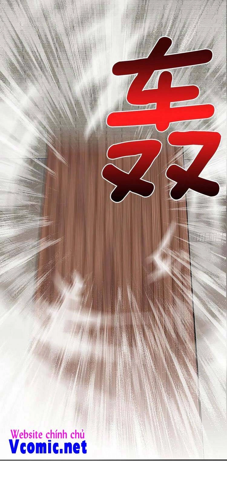 Học Sĩ Tái Sinh Chapter 224 - 20