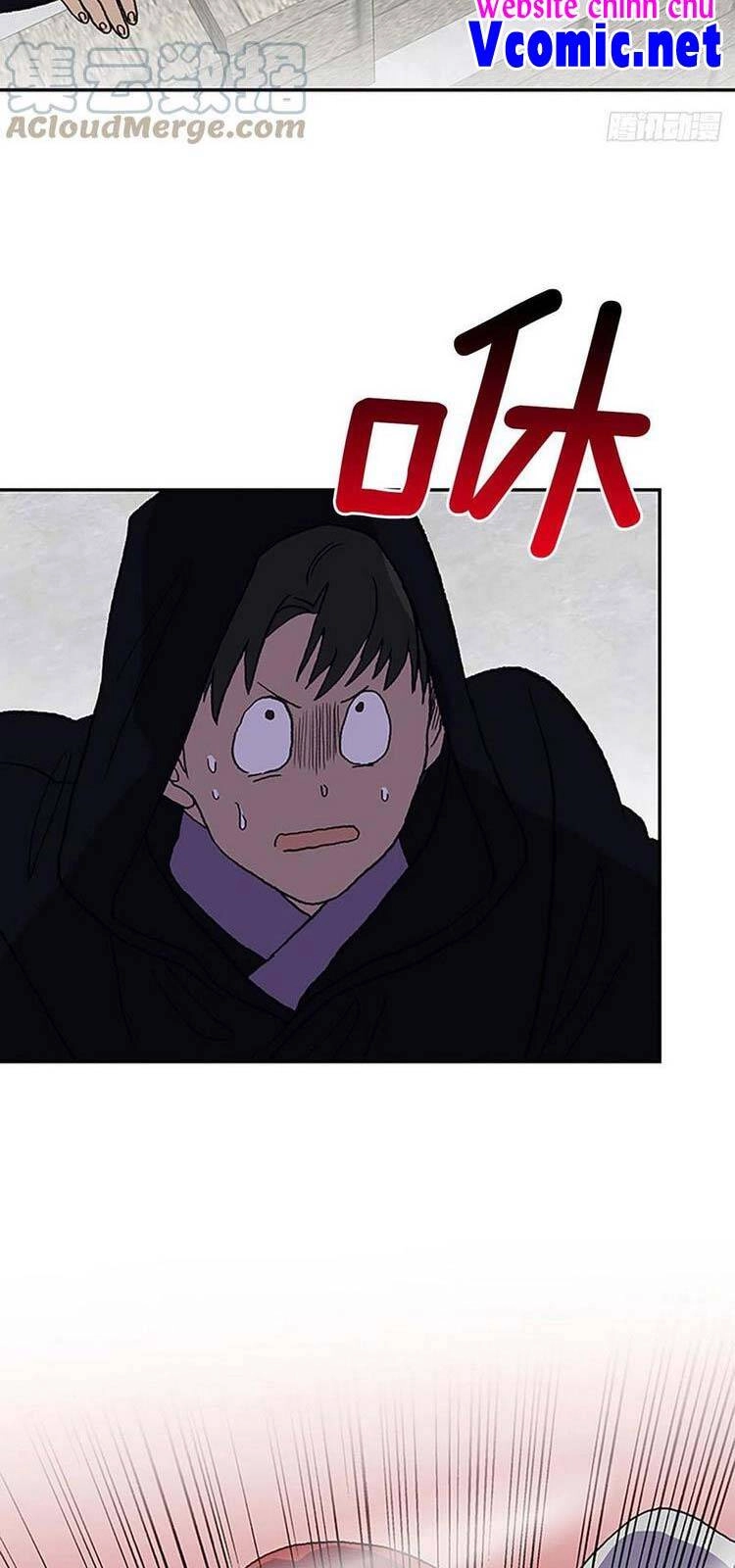 Học Sĩ Tái Sinh Chapter 224 - 22