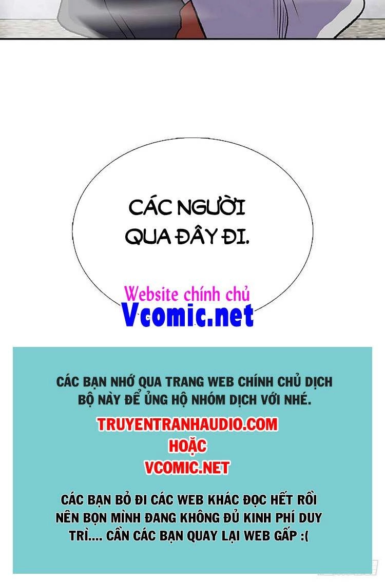 Học Sĩ Tái Sinh Chapter 224 - 27