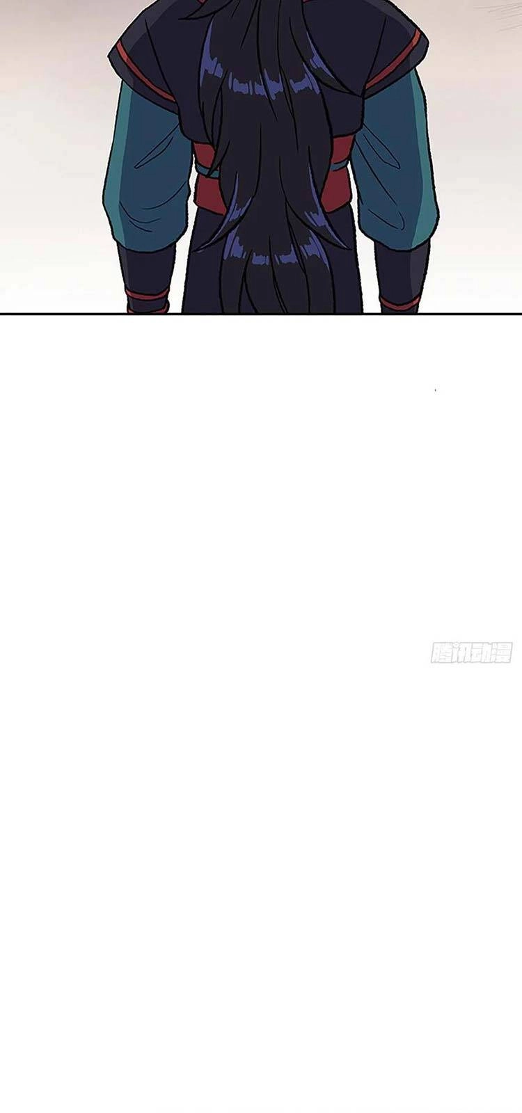 Học Sĩ Tái Sinh Chapter 226 - 8