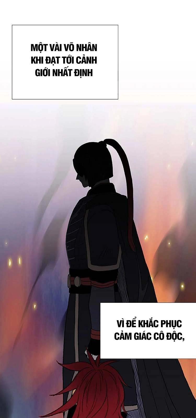 Học Sĩ Tái Sinh Chapter 226 - 25