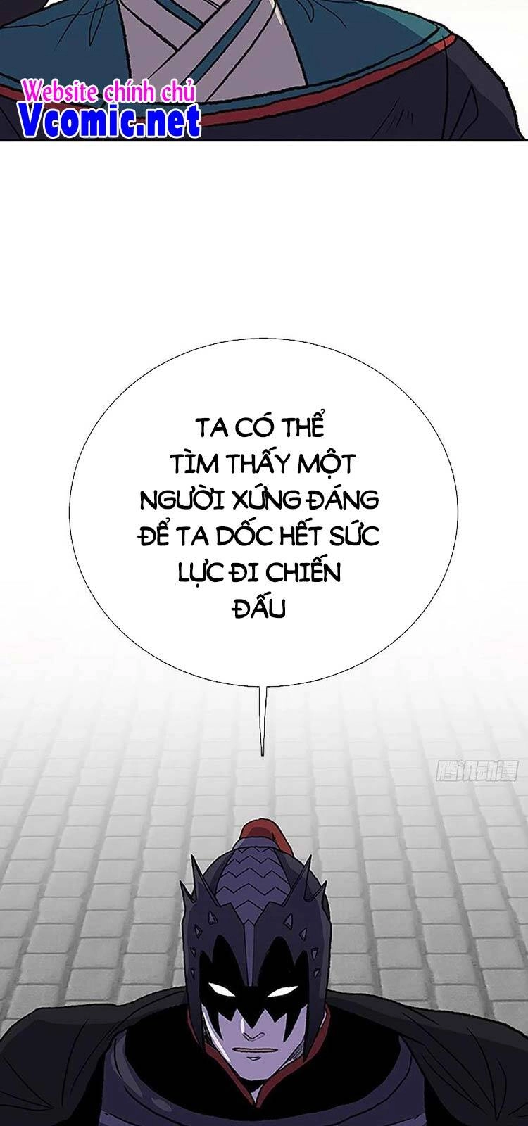 Học Sĩ Tái Sinh Chapter 226 - 30
