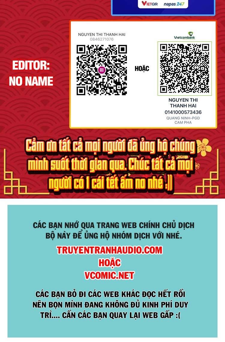 Học Sĩ Tái Sinh Chapter 226 - 32