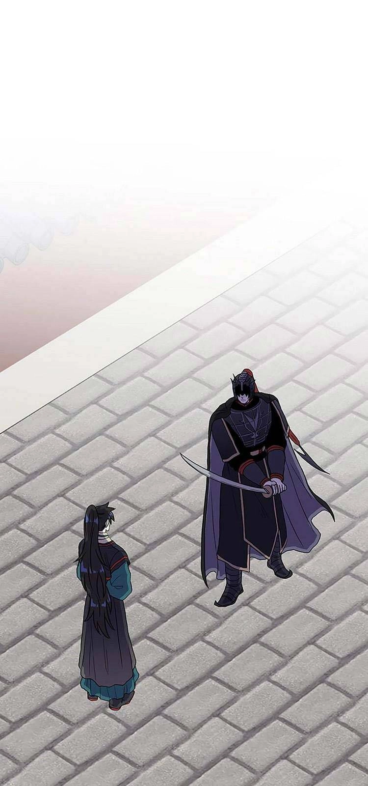 Học Sĩ Tái Sinh Chapter 227 - 1