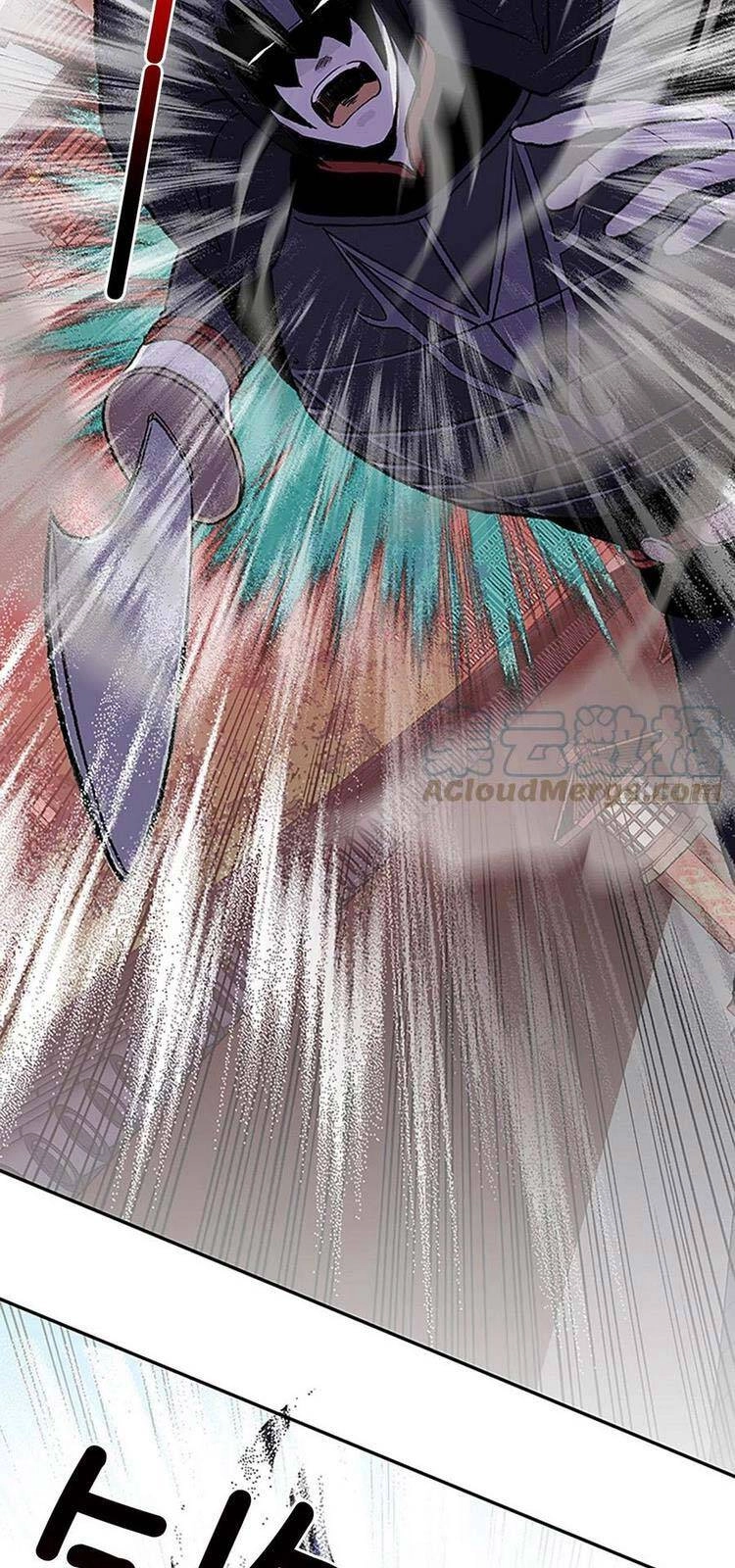 Học Sĩ Tái Sinh Chapter 227 - 5