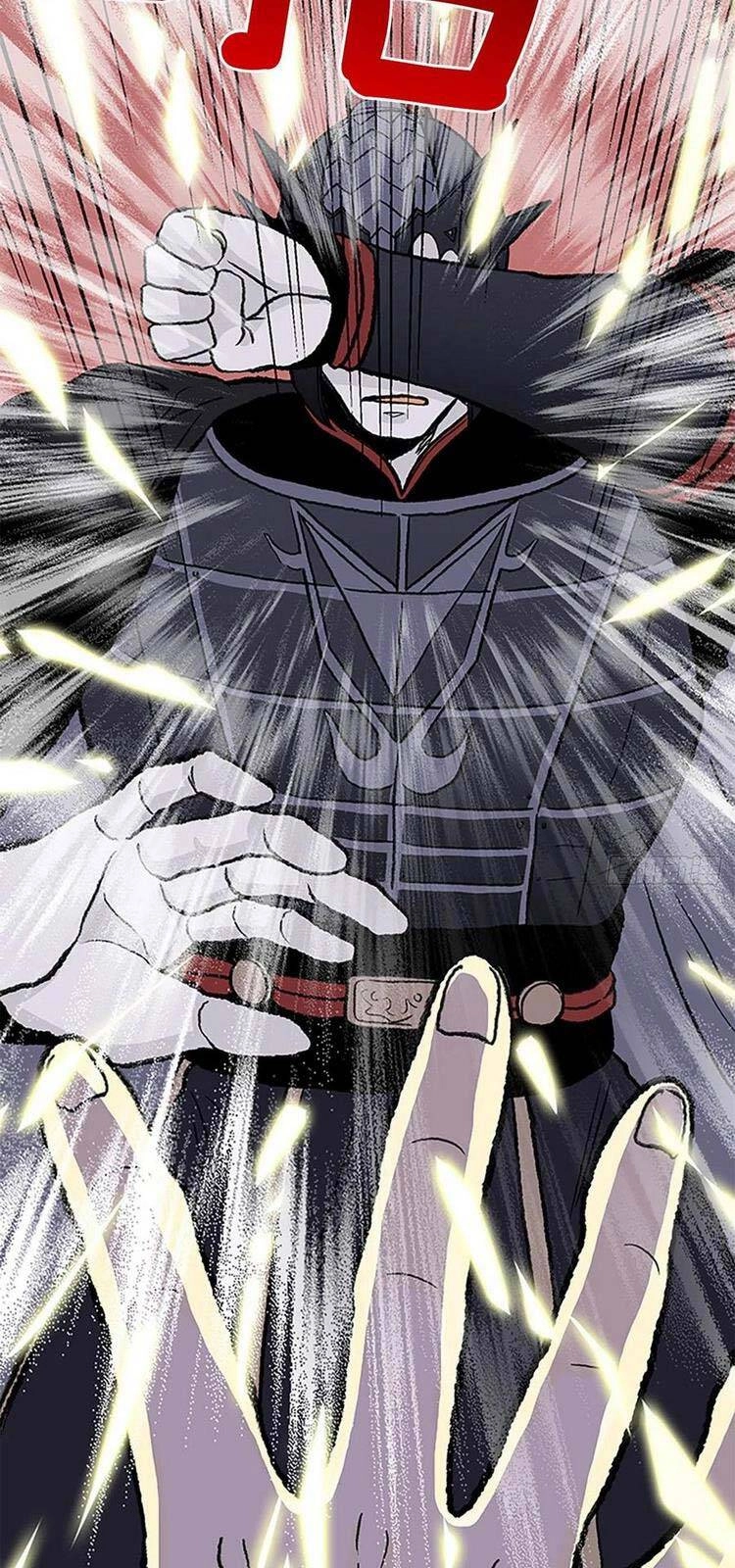 Học Sĩ Tái Sinh Chapter 227 - 12