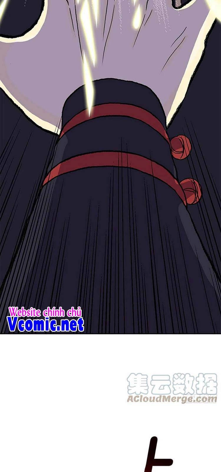 Học Sĩ Tái Sinh Chapter 227 - 13