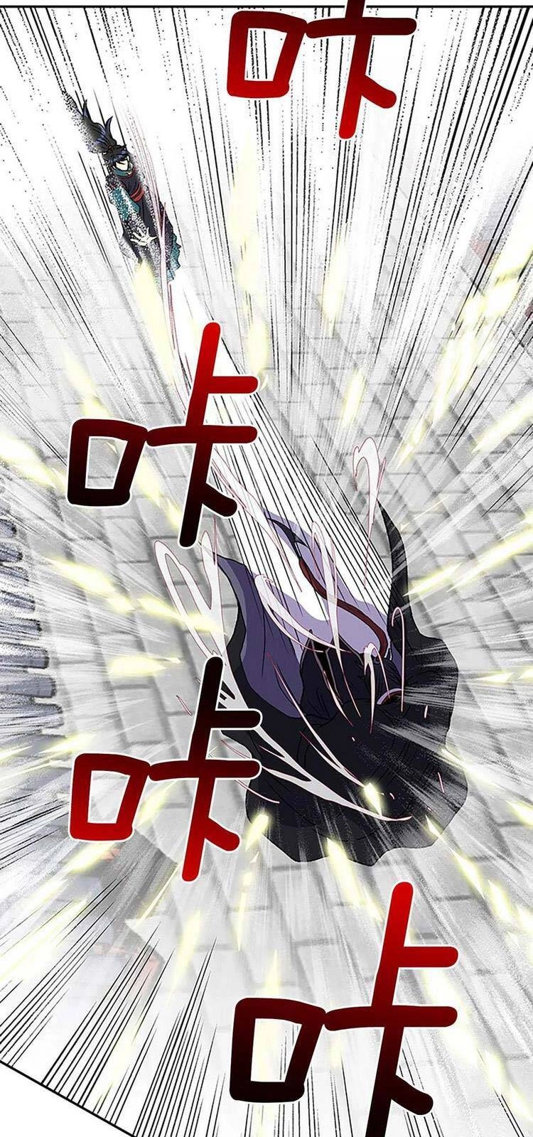 Học Sĩ Tái Sinh Chapter 227 - 14