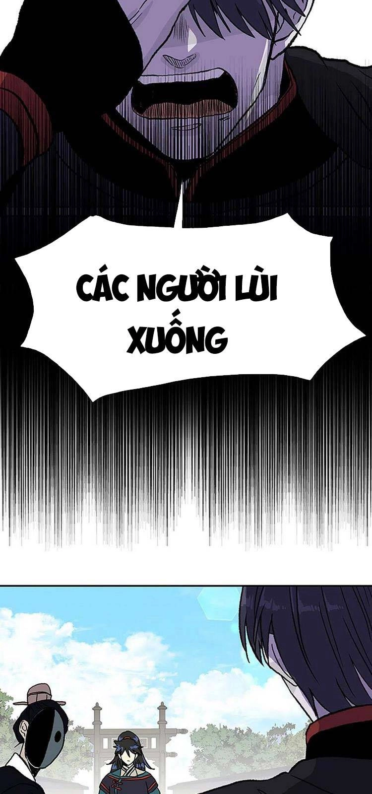Học Sĩ Tái Sinh Chapter 227 - 17