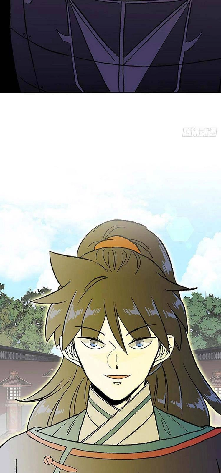 Học Sĩ Tái Sinh Chapter 227 - 19