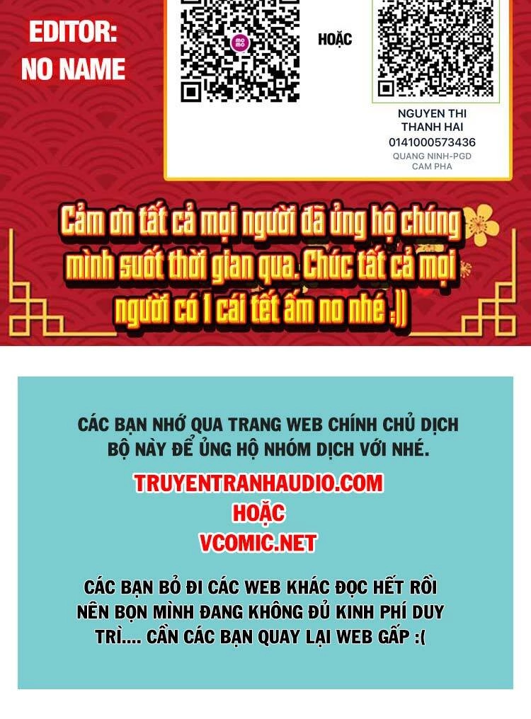 Học Sĩ Tái Sinh Chapter 227 - 26