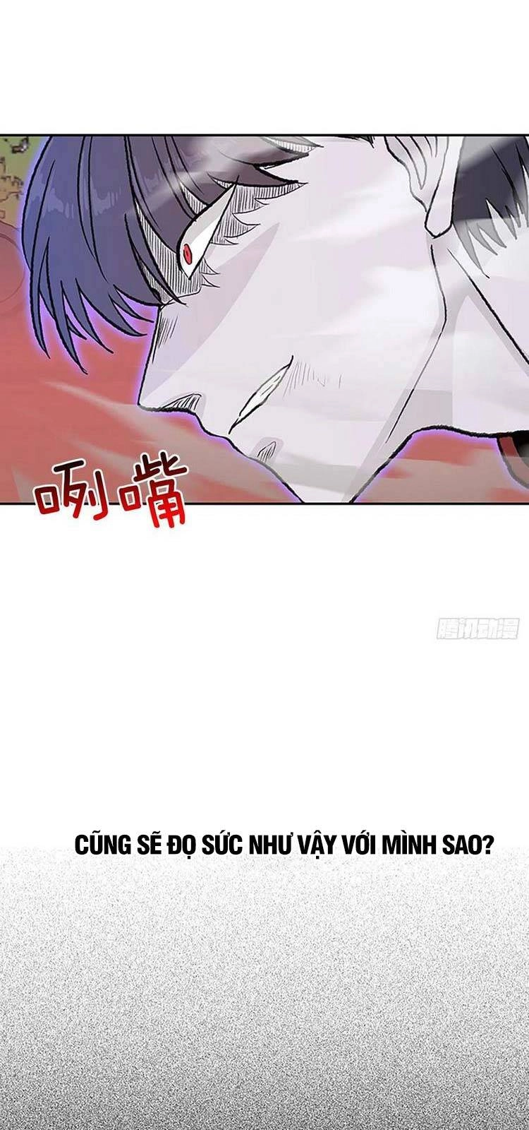 Học Sĩ Tái Sinh Chapter 228 - 2