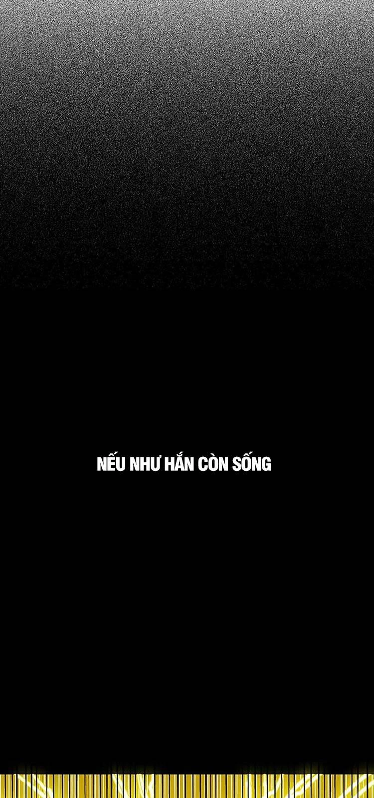 Học Sĩ Tái Sinh Chapter 228 - 3