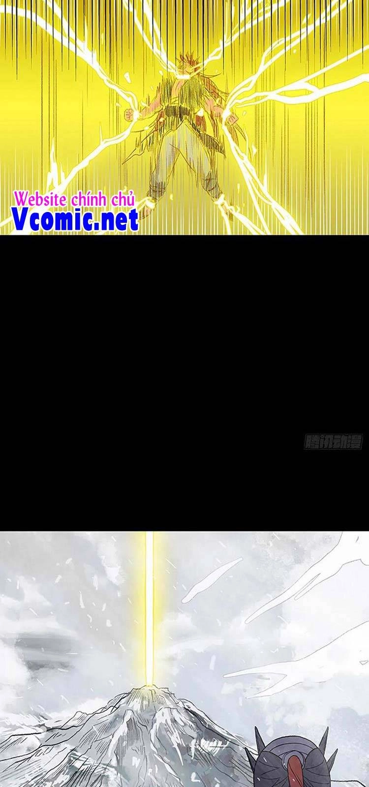 Học Sĩ Tái Sinh Chapter 228 - 4