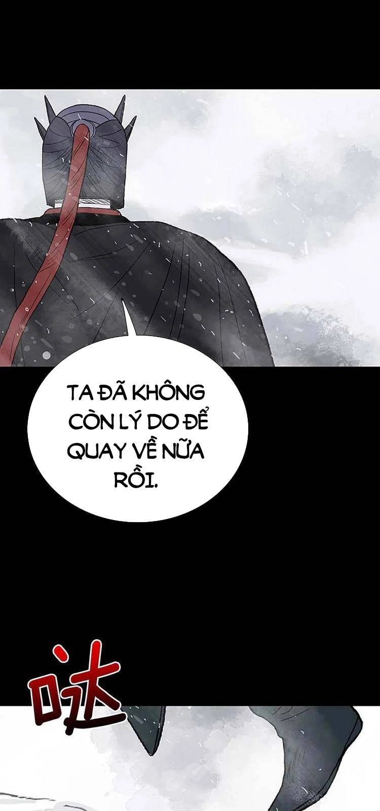 Học Sĩ Tái Sinh Chapter 228 - 9