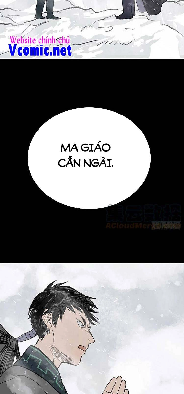 Học Sĩ Tái Sinh Chapter 228 - 11